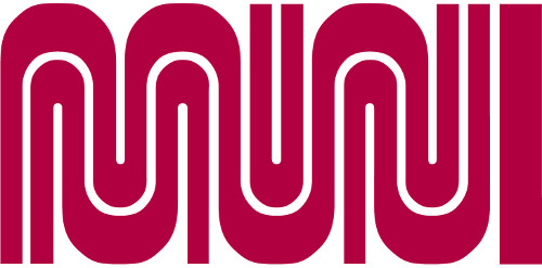 Picture of the unreadable San Francisco Muni Logo