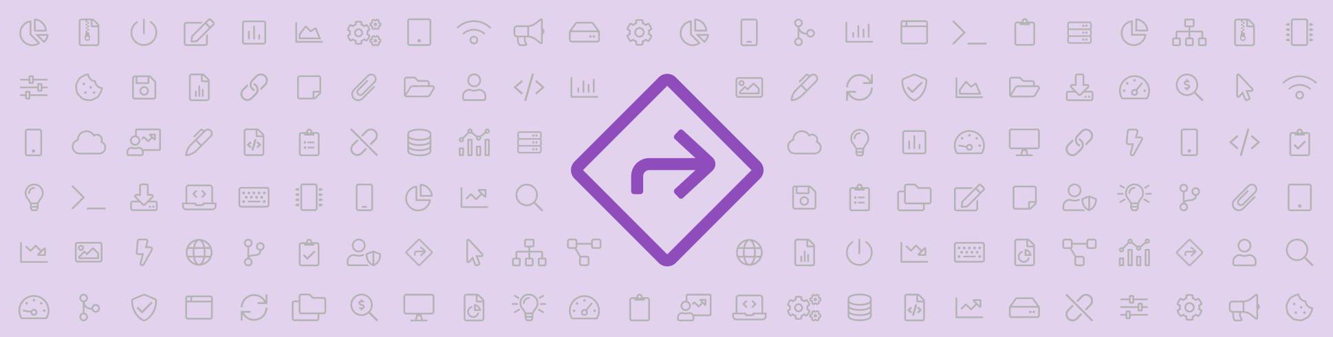 Introduction To Htaccess Redirects Daniel Morell